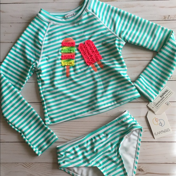 flapdoodle swimwear